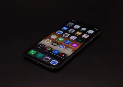 888Ladies Kasino Mobilná aplikácia